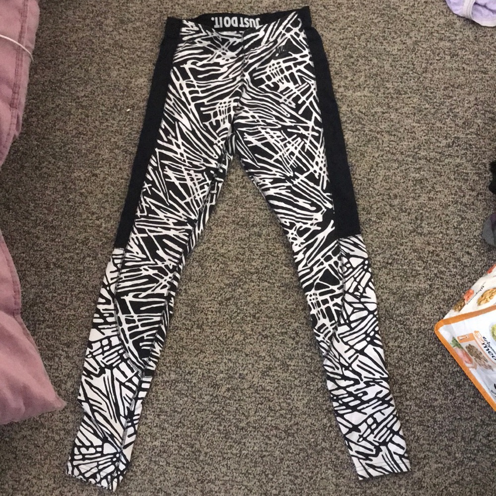 Nike Leggings